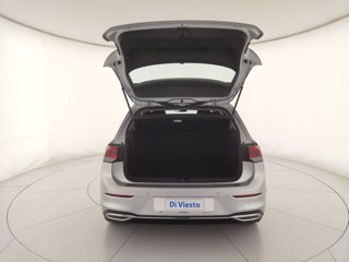 VOLKSWAGEN Golf 1.5 tsi evo style 130cv