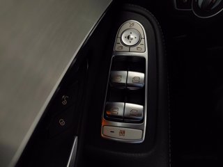 MERCEDES Glc 300 d premium 4matic auto