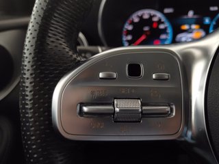 MERCEDES Glc 300 d premium 4matic auto