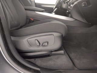 BMW X5 xdrive40e business auto