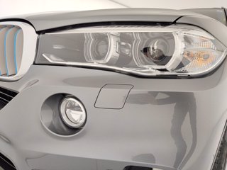 BMW X5 xdrive40e business auto