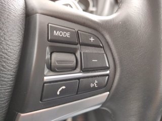 BMW X5 xdrive40e business auto