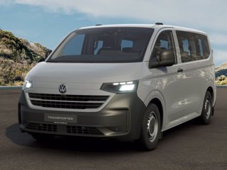 VOLKSWAGEN T7 transporter 32 kombi 2.0 tdi 150cv l1