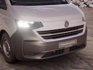 VOLKSWAGEN T7 transporter 32 kombi 2.0 tdi 150cv l1