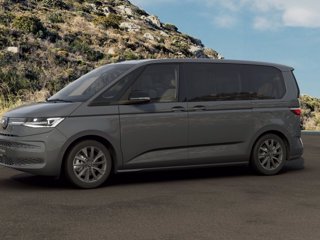 VOLKSWAGEN Multivan 1.5 phev life 4motion 245cv dsg 7p.ti