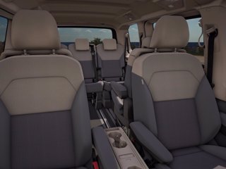 VOLKSWAGEN Multivan 1.5 phev life 4motion 245cv dsg 7p.ti