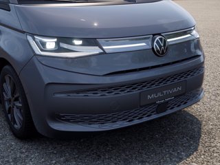 VOLKSWAGEN Multivan 1.5 phev life 4motion 245cv dsg 7p.ti