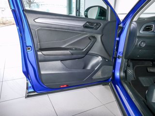 VOLKSWAGEN T-roc 2.0 tdi style 4motion 150cv dsg