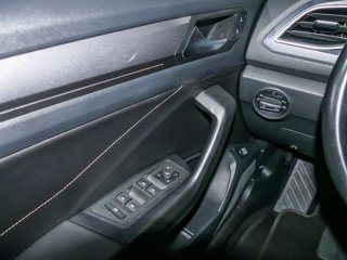 VOLKSWAGEN T-roc 2.0 tdi style 4motion 150cv dsg