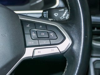 VOLKSWAGEN T-roc 2.0 tdi style 4motion 150cv dsg