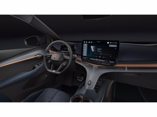 CUPRA Tavascan Endurance Immersive RWD 77kWh 286CV