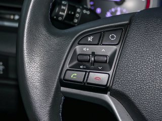 HYUNDAI Tucson 1.7 crdi xpossible 2wd 115cv