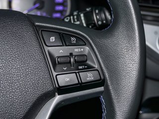 HYUNDAI Tucson 1.7 crdi xpossible 2wd 115cv