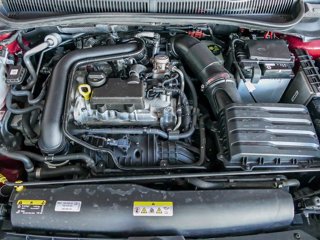 VOLKSWAGEN Taigo 1.0 tsi r-line 110cv