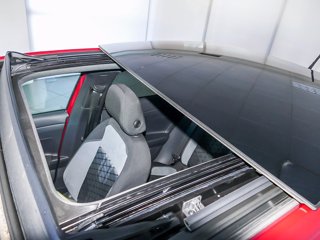 VOLKSWAGEN Taigo 1.0 tsi r-line 110cv