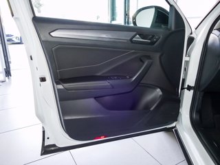 VOLKSWAGEN T-roc 2.0 tdi style 115cv