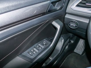 VOLKSWAGEN T-roc 2.0 tdi style 115cv