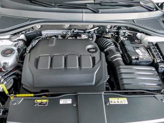 VOLKSWAGEN T-roc 2.0 tdi style 115cv