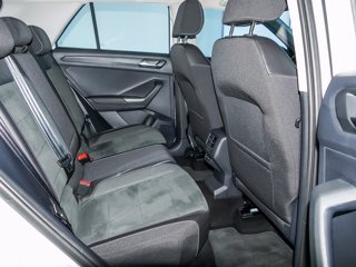 VOLKSWAGEN T-roc 2.0 tdi style 115cv