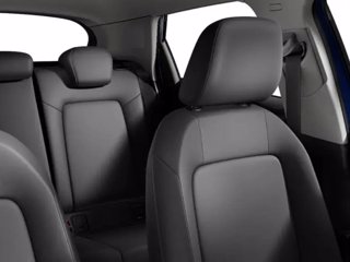 AUDI A1 allstreet 30 TFSI Identity Contrast