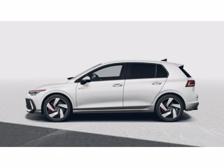 VOLKSWAGEN Golf 2.0 tsi gti 265cv dsg