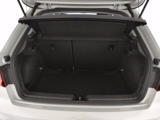 AUDI A1 allstreet 30 1.0 tfsi admired 110cv s tronic