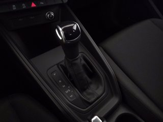 AUDI A1 allstreet 30 1.0 tfsi admired 110cv s tronic