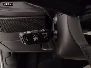 AUDI A1 allstreet 30 1.0 tfsi admired 110cv s tronic