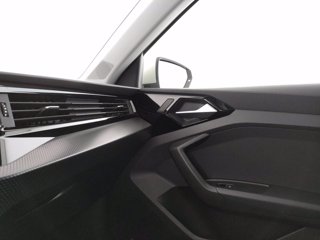 AUDI A1 allstreet 30 1.0 tfsi admired 110cv s tronic