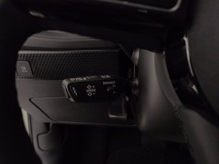 AUDI A1 allstreet 30 1.0 tfsi admired 110cv s tronic