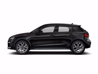AUDI A1 allstreet 30 1.0 tfsi admired 110cv