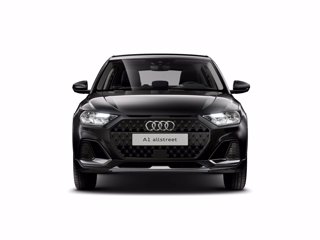 AUDI A1 allstreet 30 1.0 tfsi admired 110cv