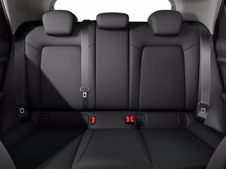 AUDI A1 allstreet 30 1.0 tfsi admired 110cv