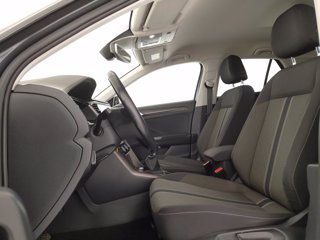 VOLKSWAGEN T-roc 1.0 tsi style 115cv