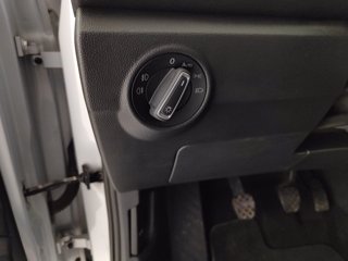 VOLKSWAGEN T-roc 2.0 tdi advanced 150cv