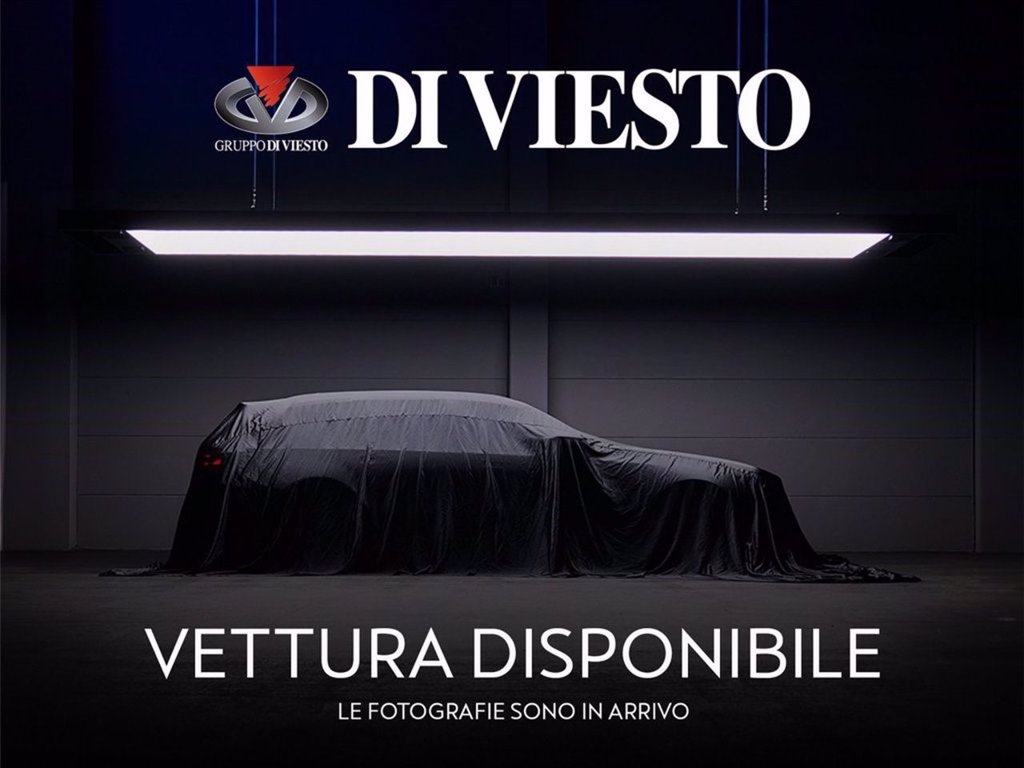 VOLKSWAGEN Tiguan 2.0 tdi elegance 150cv dsg