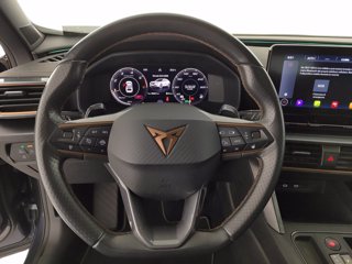 CUPRA Formentor 2.0 tdi 4drive 150cv dsg