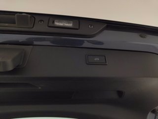 CUPRA Formentor 2.0 tdi 4drive 150cv dsg