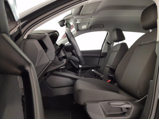 AUDI A1 sportback 25 1.0 tfsi