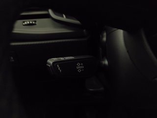 AUDI A1 sportback 25 1.0 tfsi