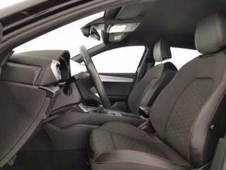 SEAT Leon 1.0 tsi fr 110cv