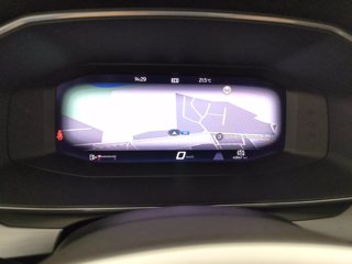 SEAT Leon 1.0 tsi fr 110cv