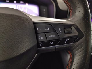 SEAT Leon 1.0 tsi fr 110cv