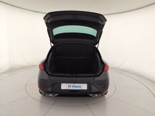 SEAT Leon 1.0 tsi fr 110cv