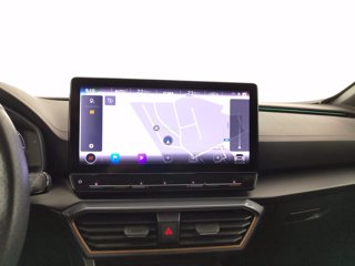 CUPRA Formentor 1.5 tsi 150cv dsg