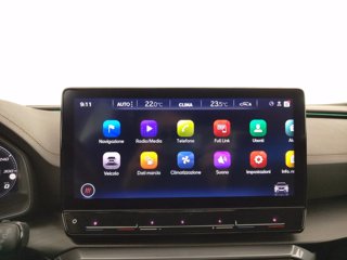 CUPRA Formentor 1.5 tsi 150cv dsg