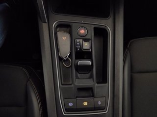 CUPRA Formentor 1.5 tsi 150cv dsg