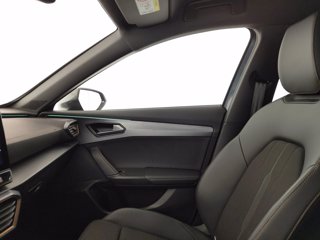 CUPRA Formentor 1.5 tsi 150cv dsg