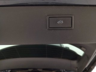 CUPRA Formentor 1.5 tsi 150cv dsg