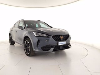 CUPRA Formentor 1.5 tsi 150cv dsg